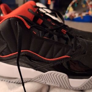 New AIR Jordans Low-Top Athletic Sneakers